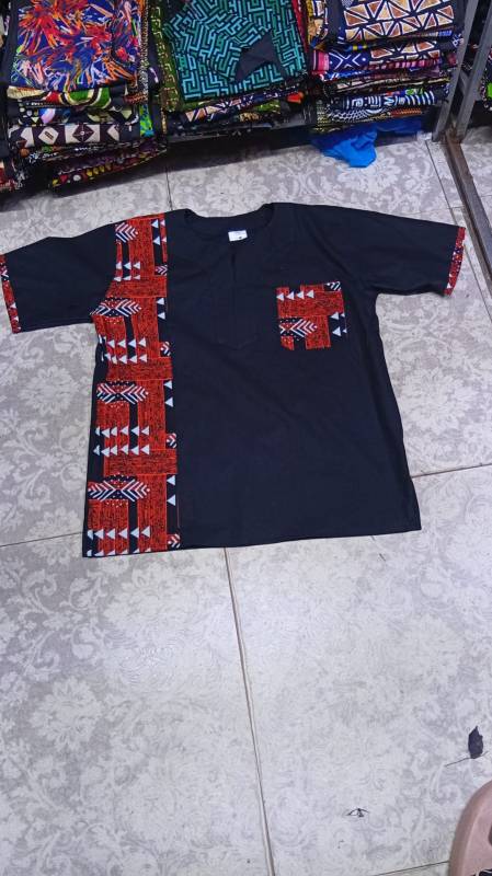 batch_WhatsApp Image 2025-10-31 at 22.49.51_c5e92378